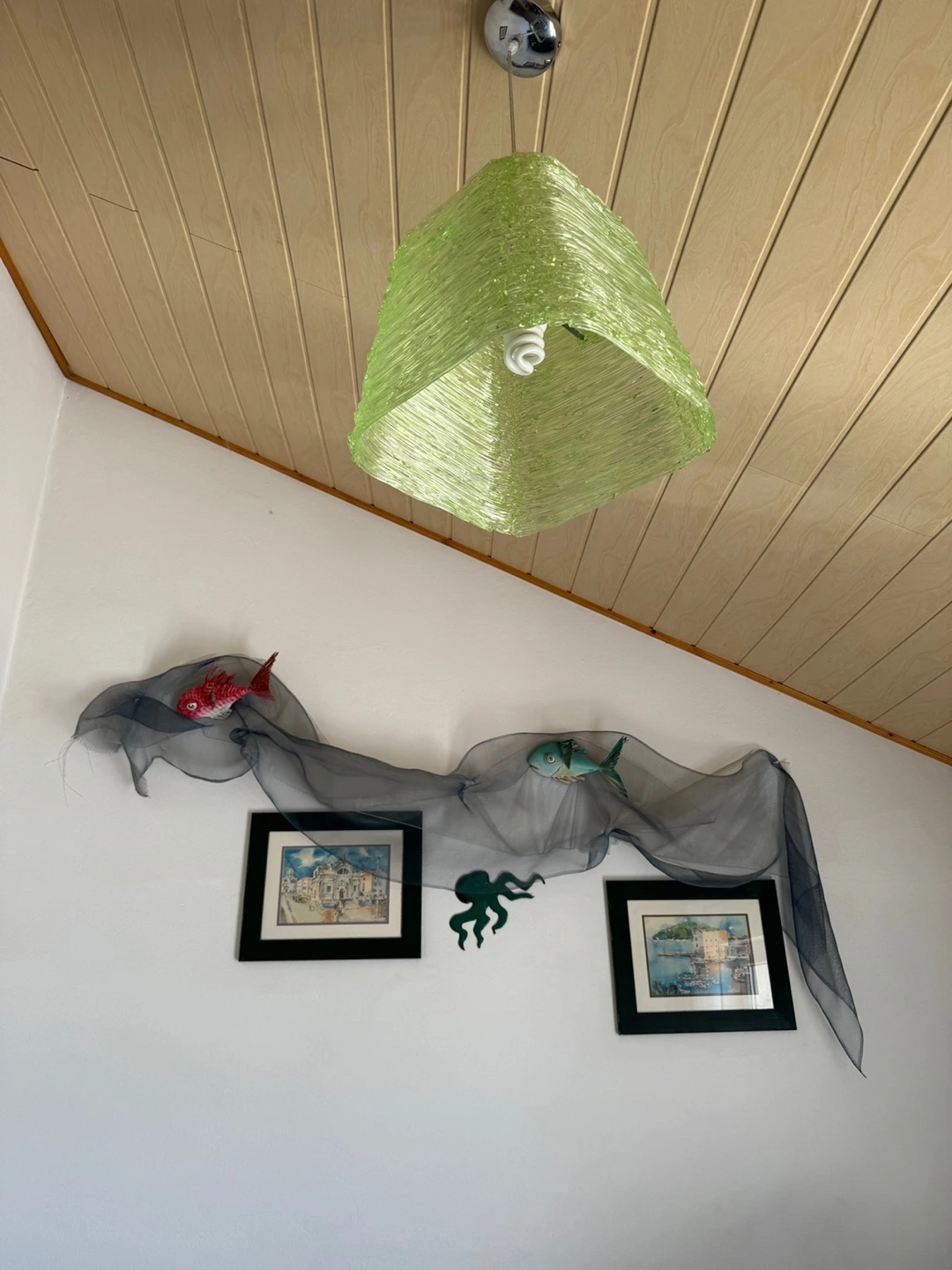 KakaoTalk_Photo_2024-12-04-22-42-19 014.jpeg