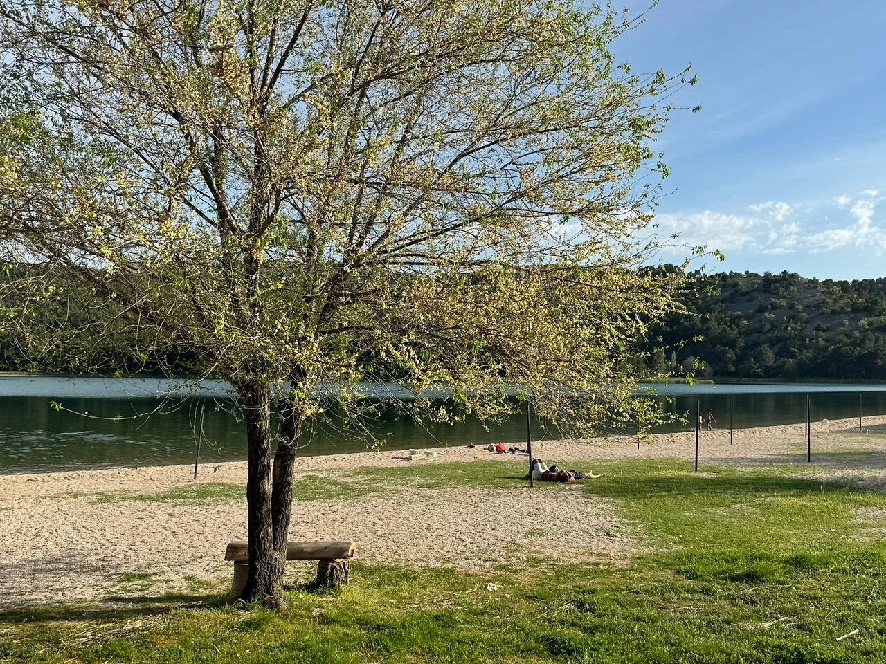 KakaoTalk_Photo_2024-11-27-19-19-57 014.jpeg