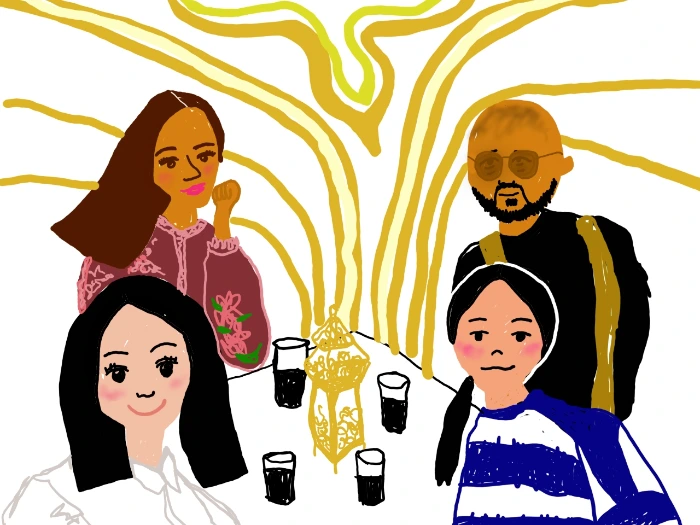 스크린샷, 2024-06-19 오후 1.45.36.jpeg