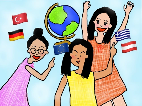 스크린샷, 2024-05-28 오후 9.09.50.jpeg