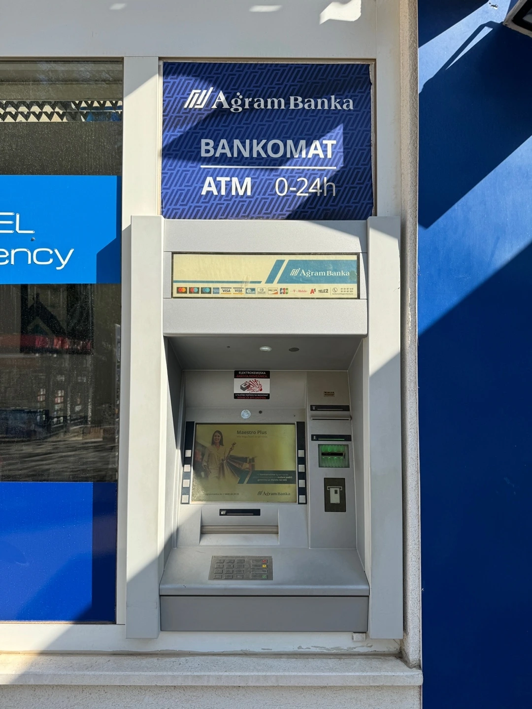 KakaoTalk_Photo_2024-12-18-15-55-17 001.jpeg