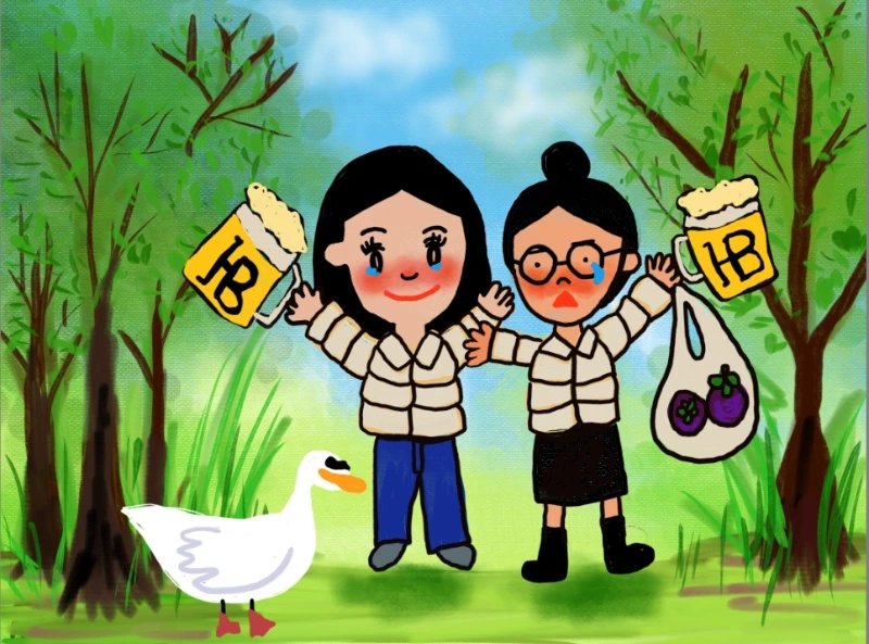 스크린샷, 2024-07-09 오후 8.28.10.jpeg