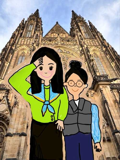 스크린샷, 2024-08-14 오후 12.12.44.jpeg