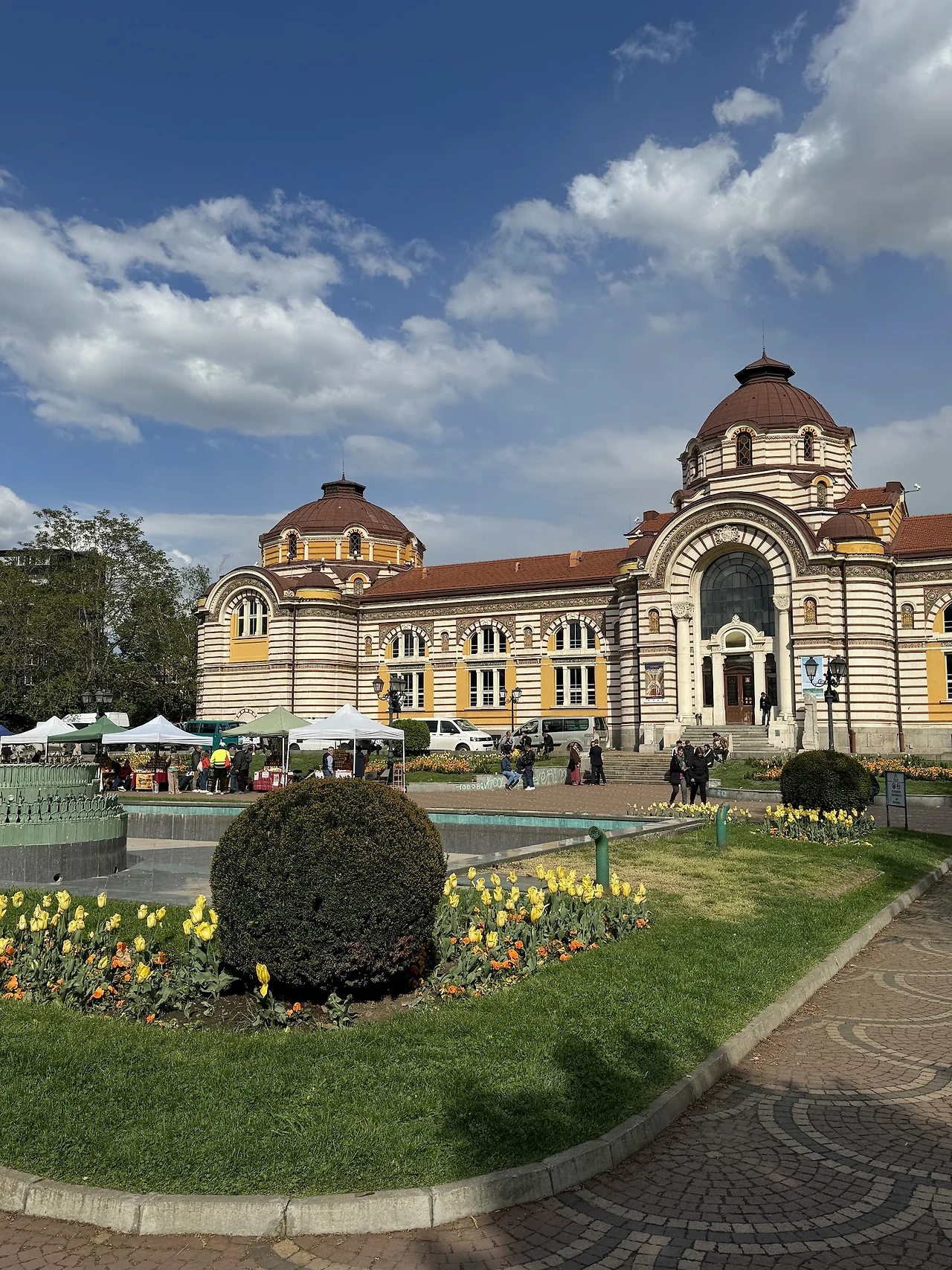 AP1GczOw342egz4OPkna8GjflPHL0tKh00LeF92cDoIa1zVQcEQI1fUgjUbAeGlic98CV7Vvn57plUO0L6nG7o1p1bmHRUkZgBskxgF9NbAkVQvVQh5D30gLlAb6RxmjKexcAPmfa440bGkbETuyZqdwpAXlyg=w1618-h2158-s-no-gm?authuser=0