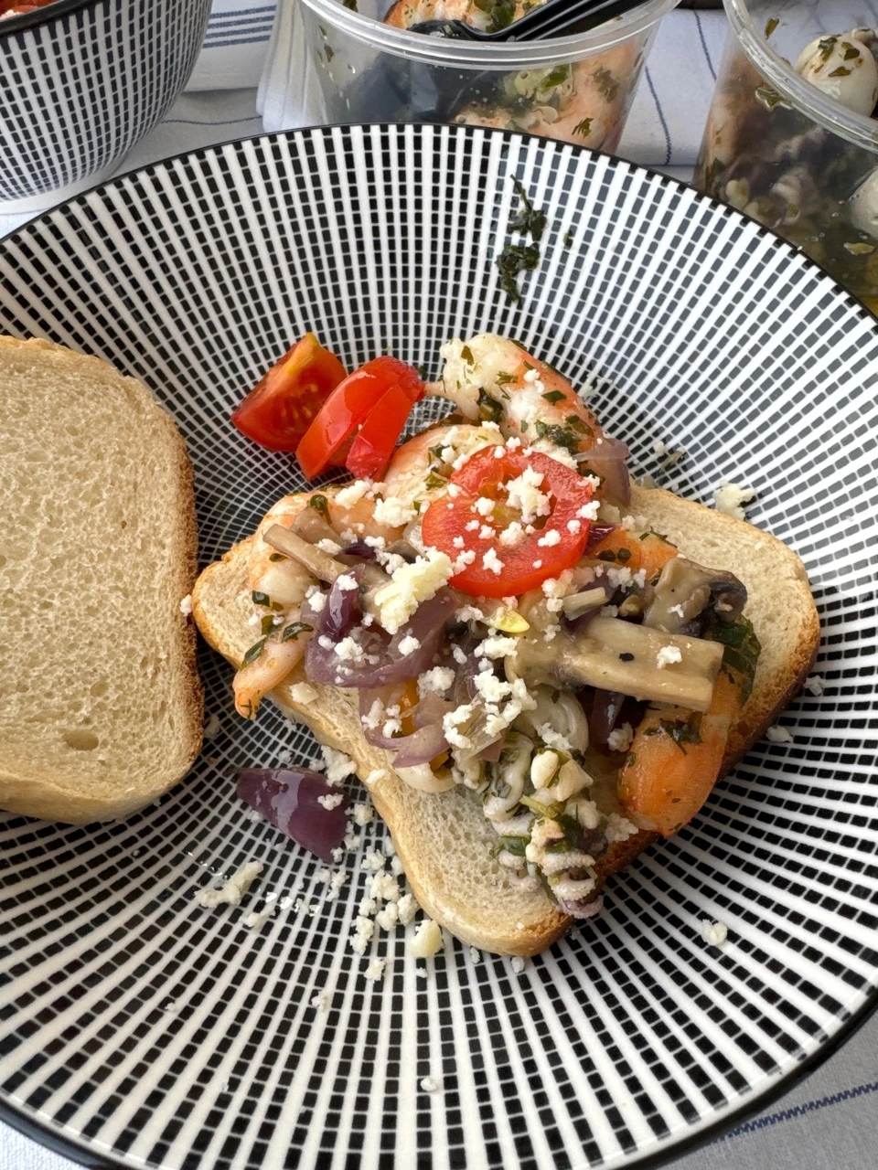 KakaoTalk_Photo_2024-09-18-21-49-16 001.jpeg