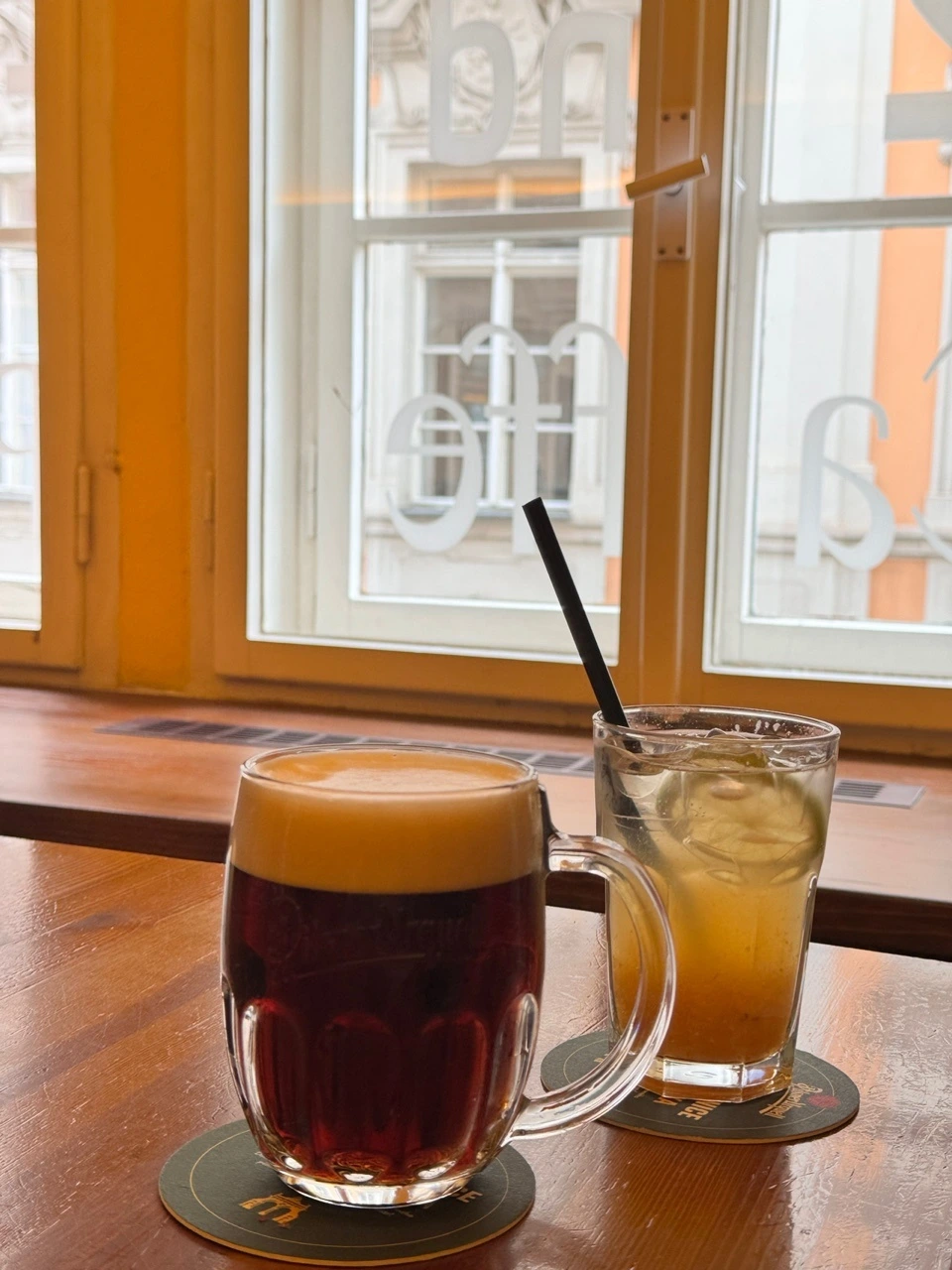 KakaoTalk_Photo_2024-08-14-11-37-55 005.jpeg