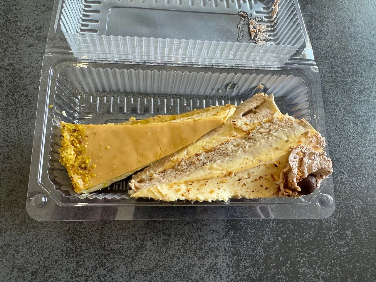 KakaoTalk_Photo_2024-12-04-22-42-15 002.jpeg