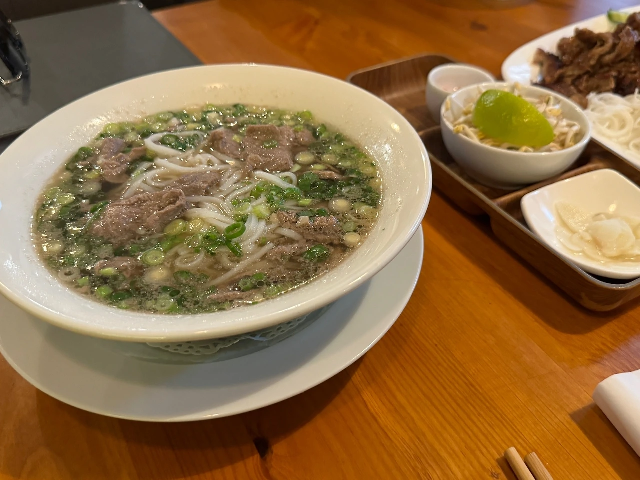 KakaoTalk_Photo_2024-10-16-19-09-50 006.jpeg