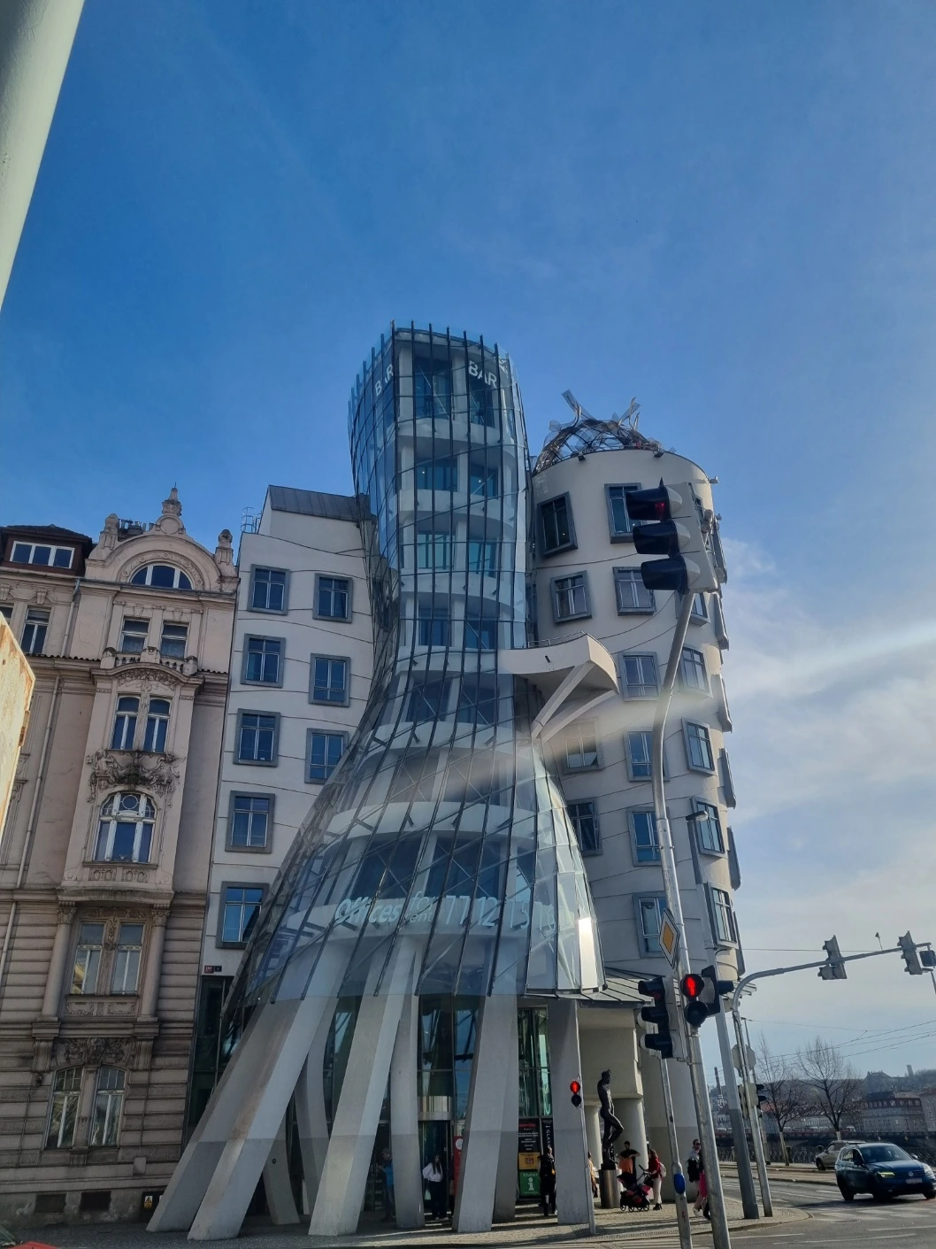 KakaoTalk_Photo_2024-08-20-19-54-16 014.jpeg