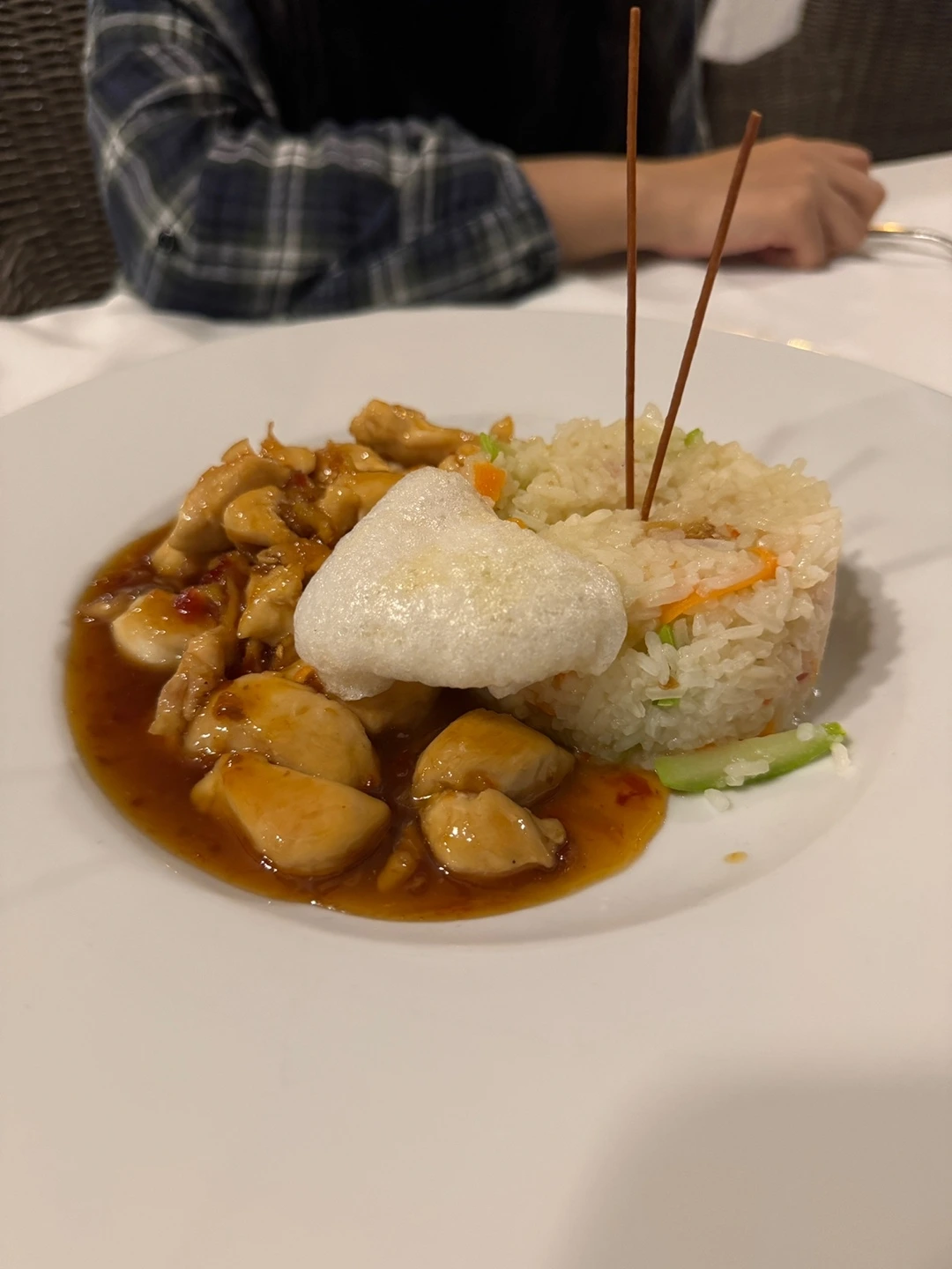 KakaoTalk_Photo_2024-12-18-15-55-19 010.jpeg