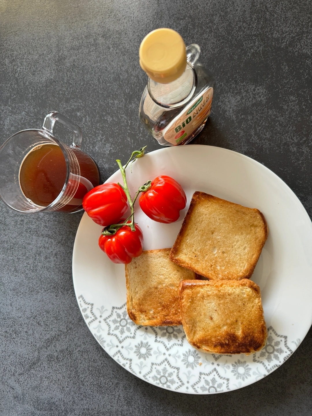 KakaoTalk_Photo_2024-12-04-22-42-16 003.jpeg