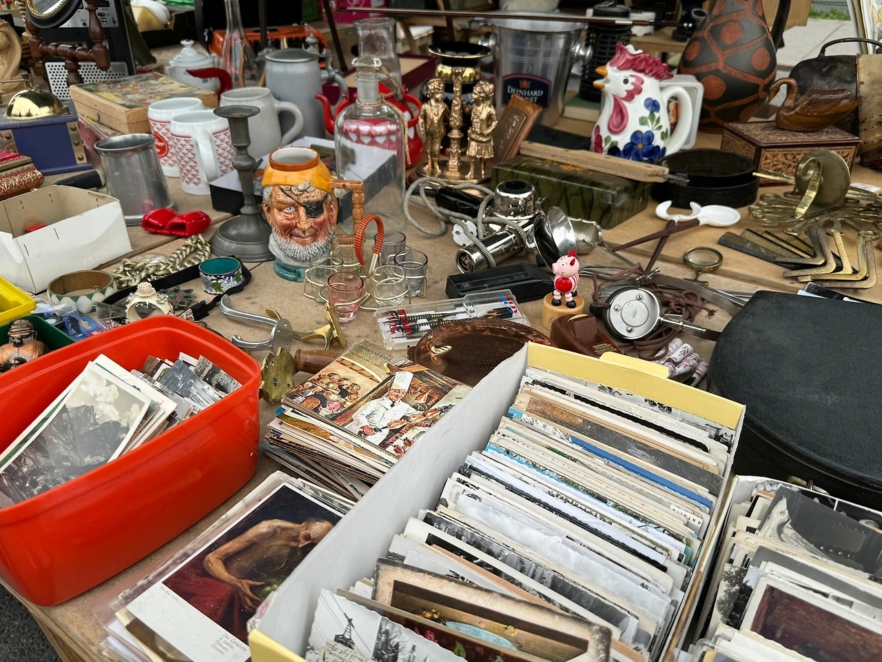 KakaoTalk_Photo_2024-09-18-21-43-43 007.jpeg