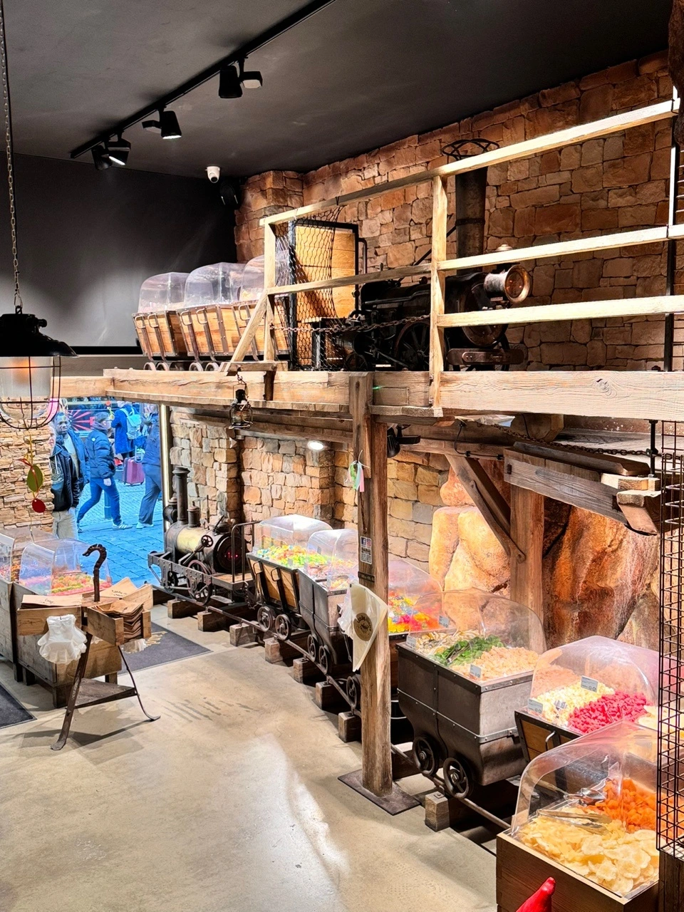 KakaoTalk_Photo_2024-08-14-11-37-55 007.jpeg