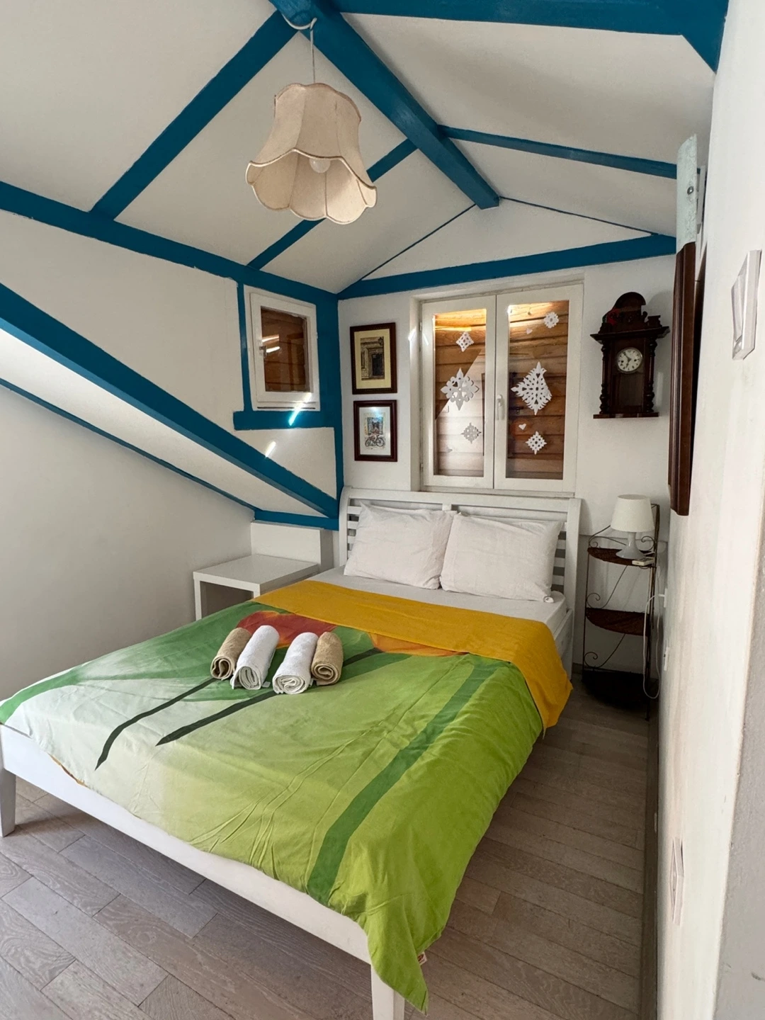 KakaoTalk_Photo_2024-12-18-15-55-18 005.jpeg