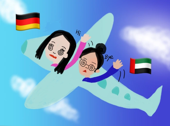 스크린샷, 2024-07-03 오전 10.42.32.jpeg