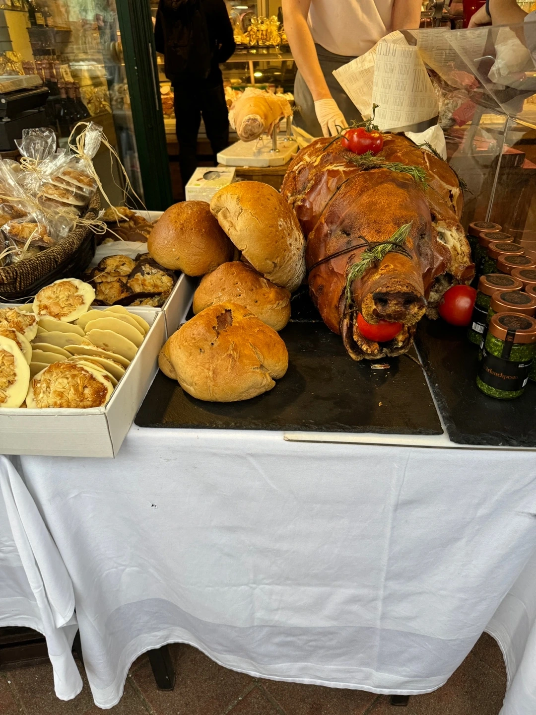 KakaoTalk_Photo_2024-09-18-21-43-47 014.jpeg