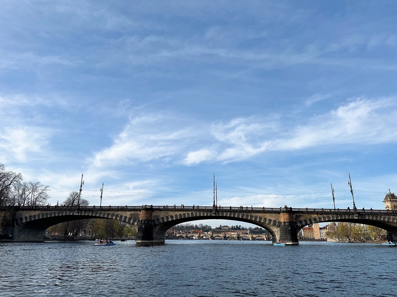 KakaoTalk_Photo_2024-08-20-19-39-15 001.jpeg