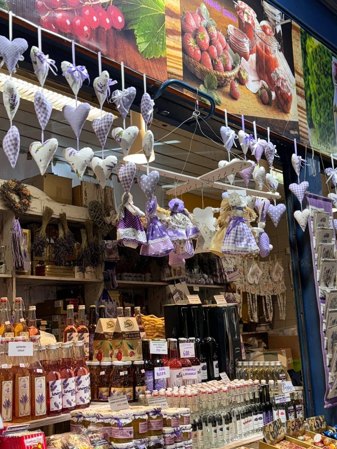 KakaoTalk_Photo_2024-10-16-19-03-40 003.jpeg