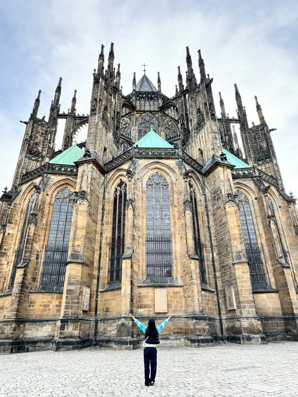 KakaoTalk_Photo_2024-08-14-11-37-56 013.jpeg