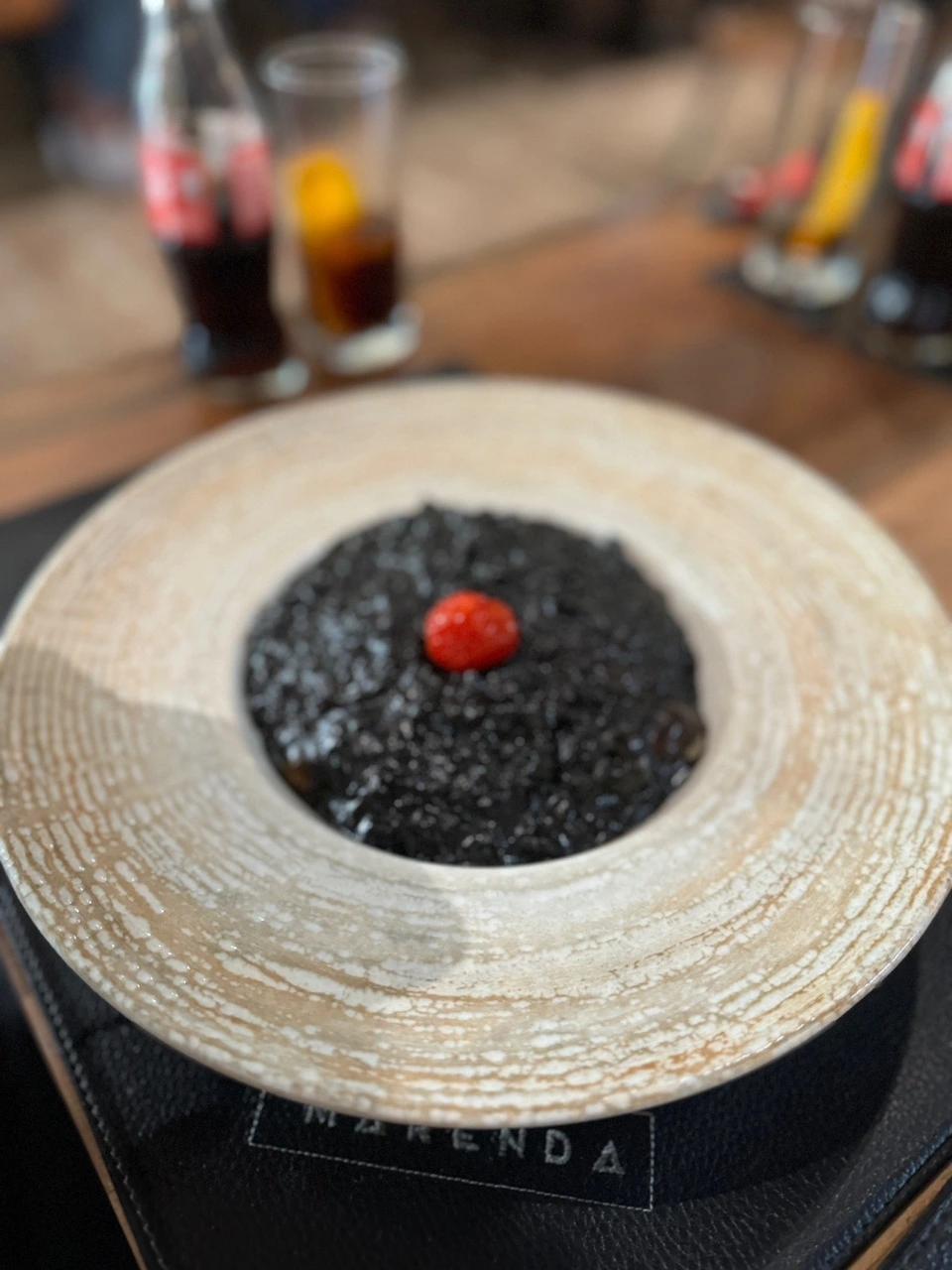 KakaoTalk_Photo_2024-12-18-15-55-19 012.jpeg