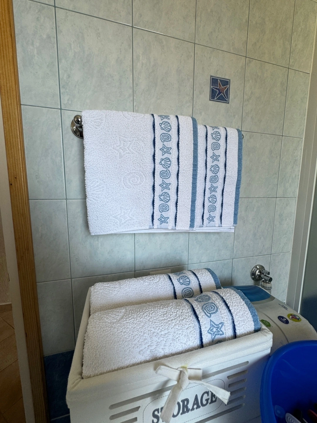 KakaoTalk_Photo_2024-12-04-22-42-18 011.jpeg