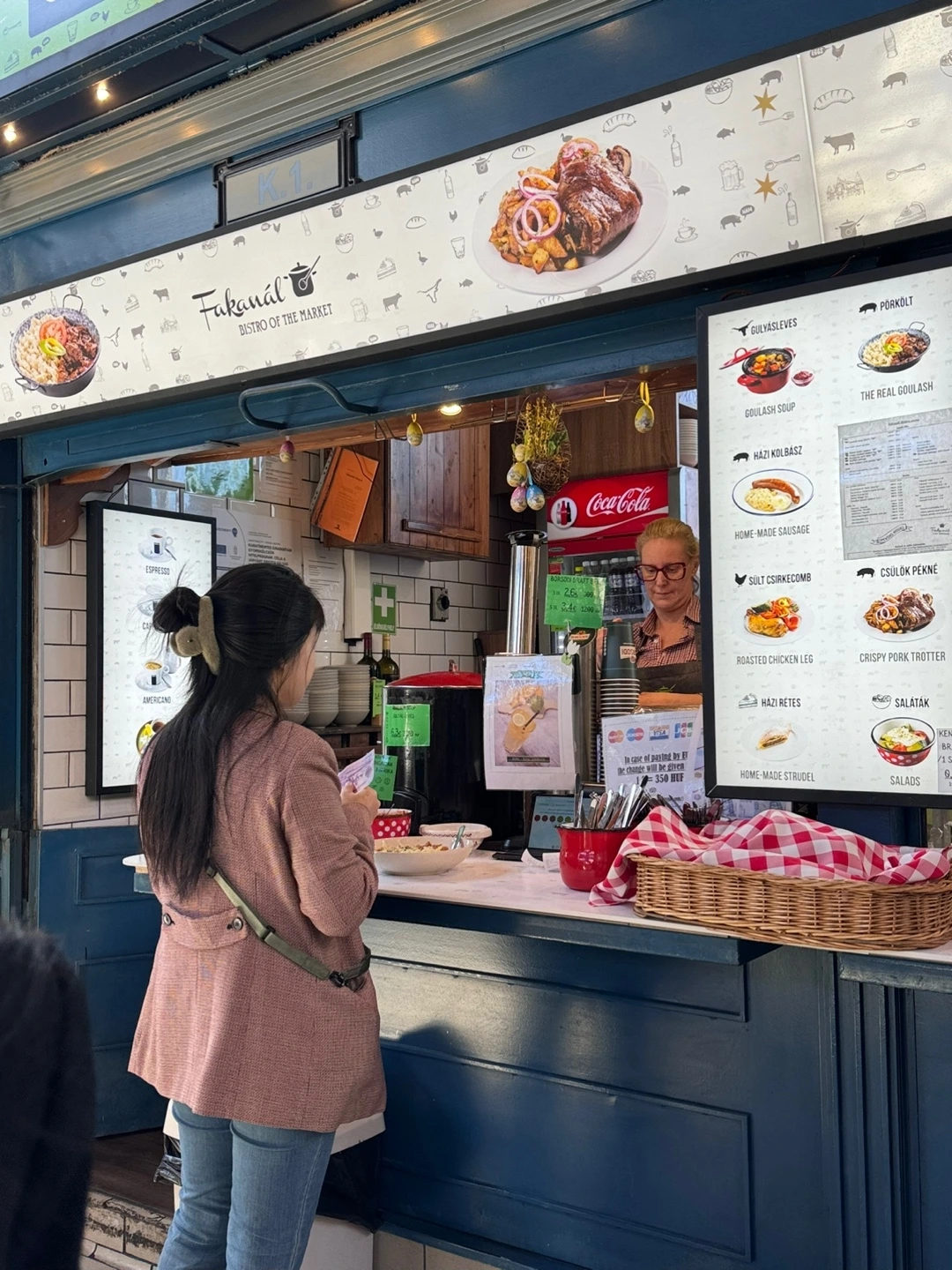 KakaoTalk_Photo_2024-10-16-19-03-40 004.jpeg