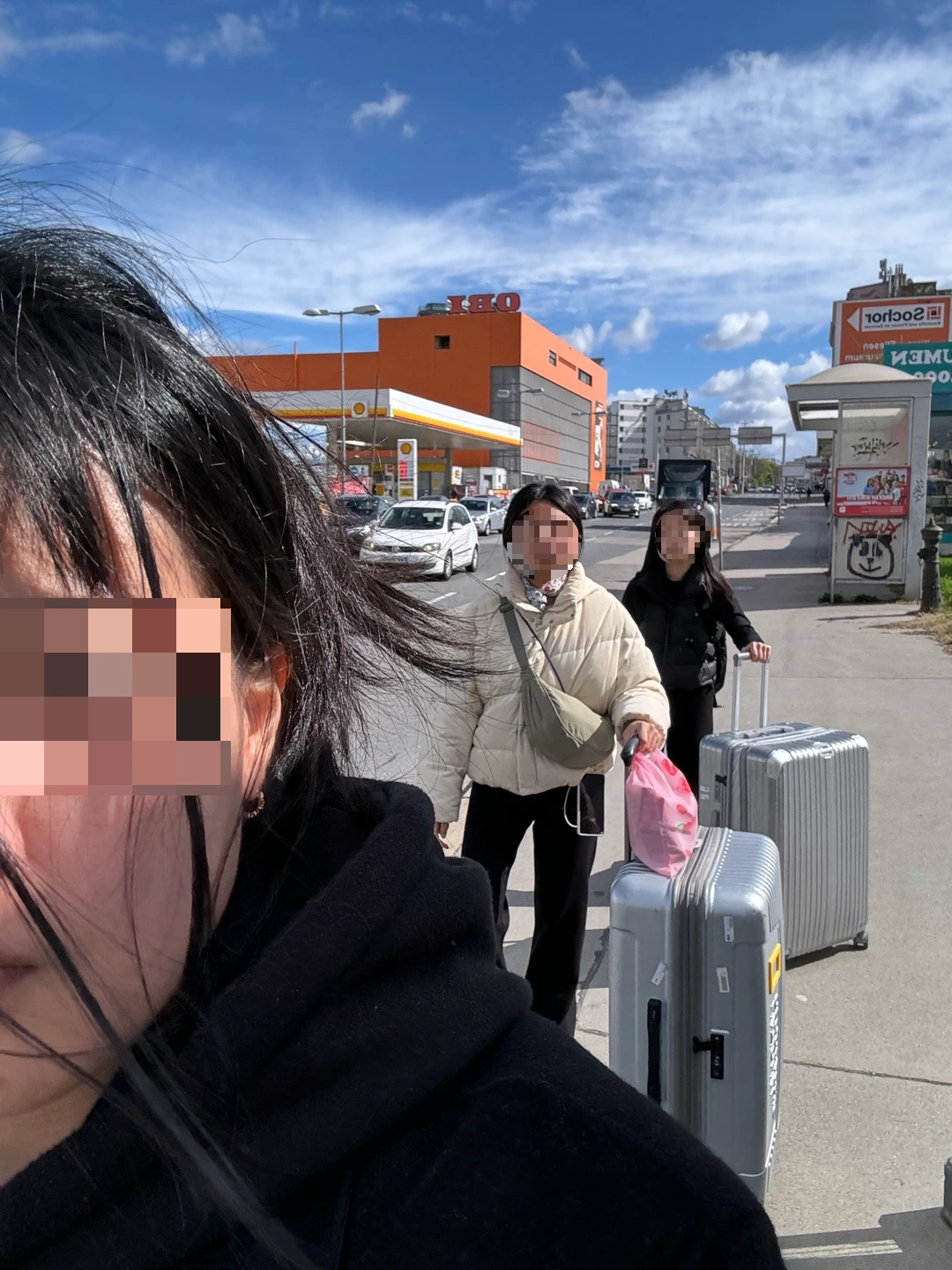 KakaoTalk_Photo_2024-10-08-14-27-22 004.jpeg