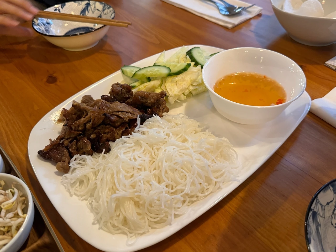 KakaoTalk_Photo_2024-10-16-19-09-50 004.jpeg