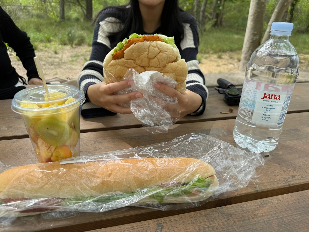 KakaoTalk_Photo_2024-11-27-19-19-57 009.jpeg