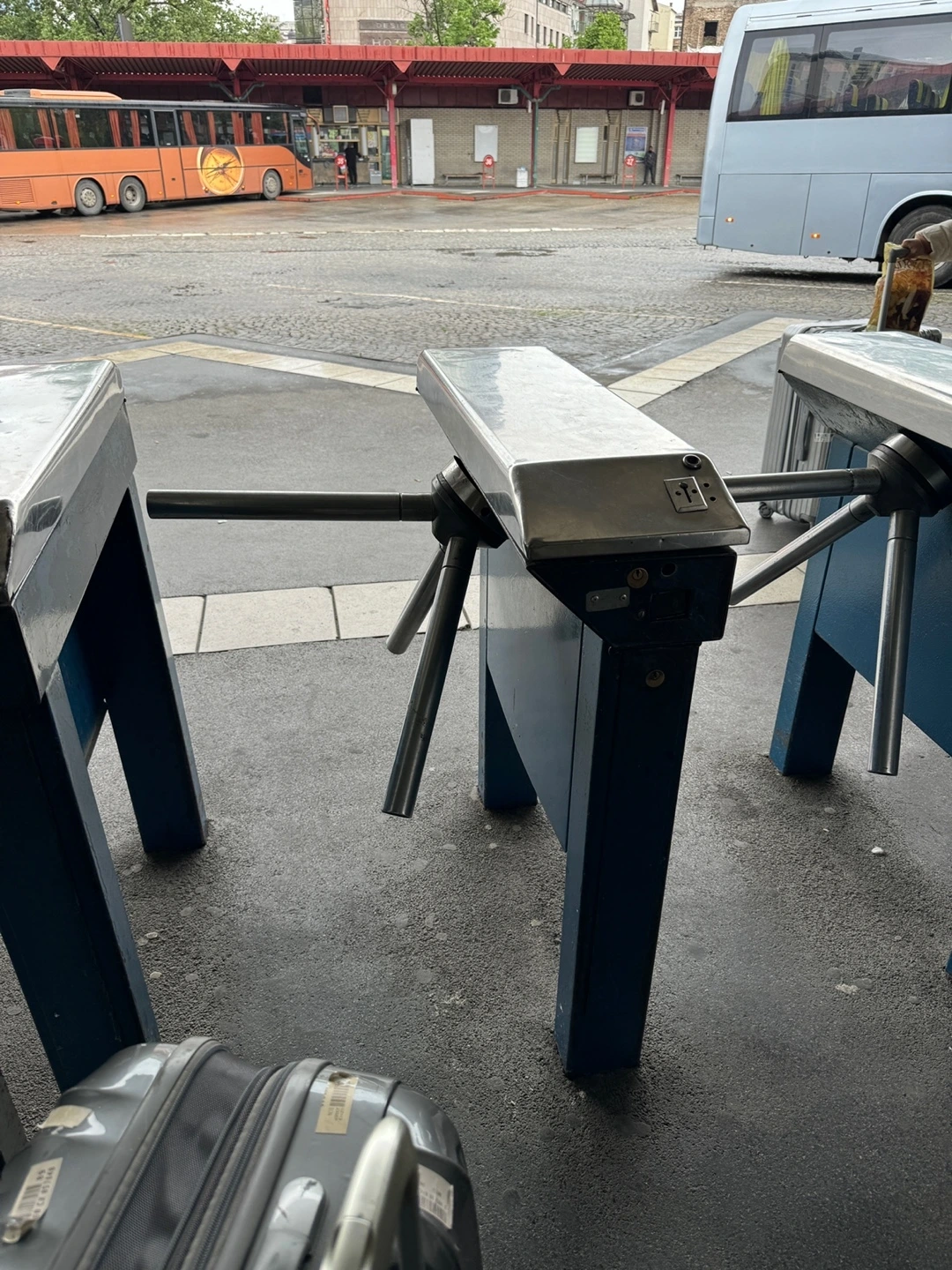 KakaoTalk_Photo_2025-02-05-15-26-32 002.jpeg