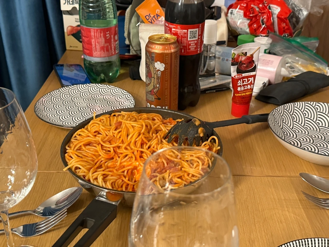 KakaoTalk_Photo_2024-09-18-21-43-48 015.jpeg