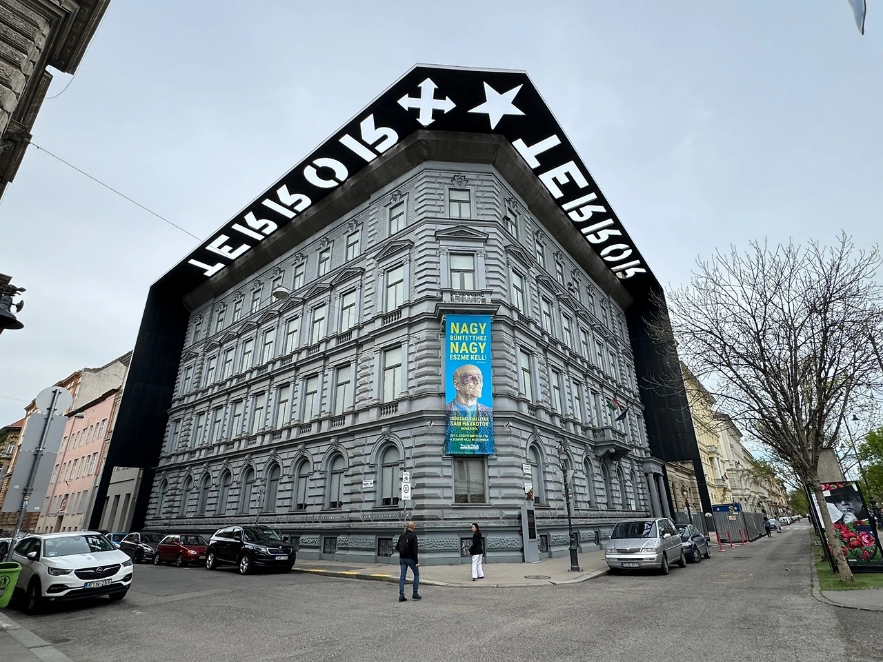 KakaoTalk_Photo_2024-10-16-19-09-50 002.jpeg