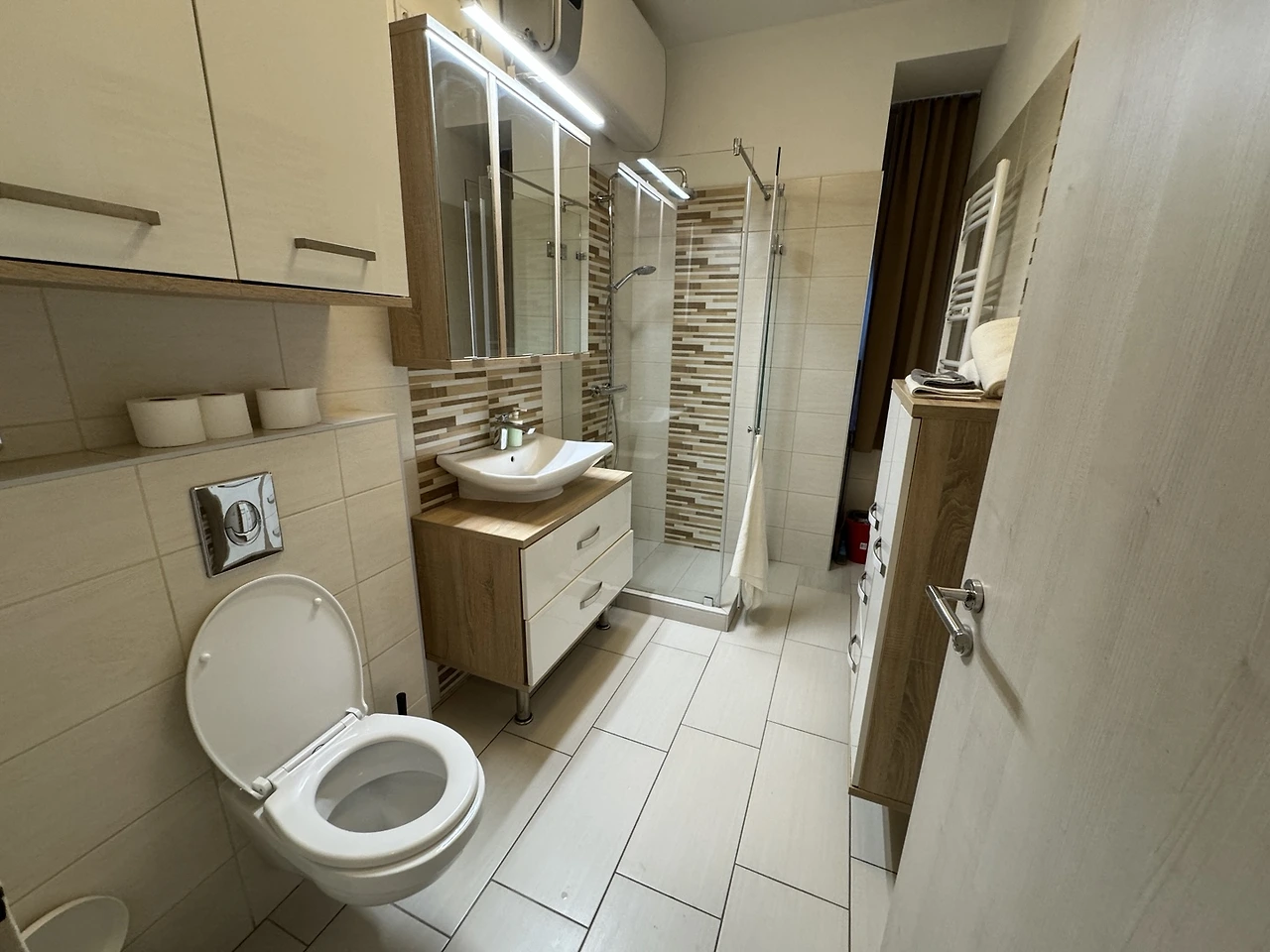 KakaoTalk_Photo_2024-10-08-14-27-22 009.jpeg