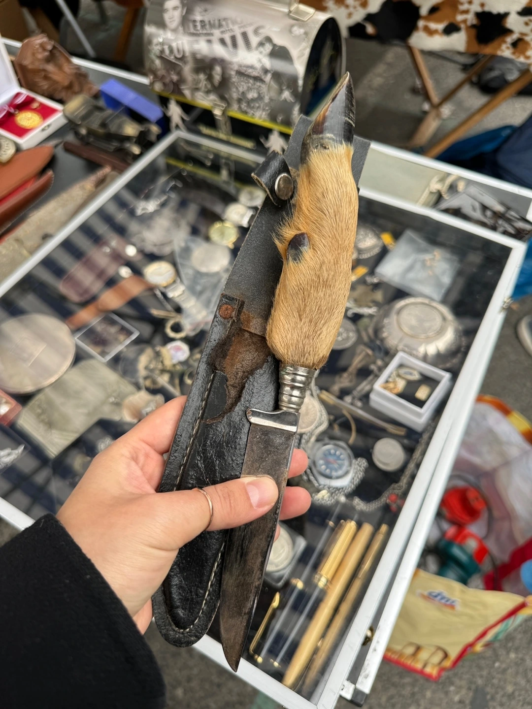 KakaoTalk_Photo_2024-09-18-21-43-46 011.jpeg