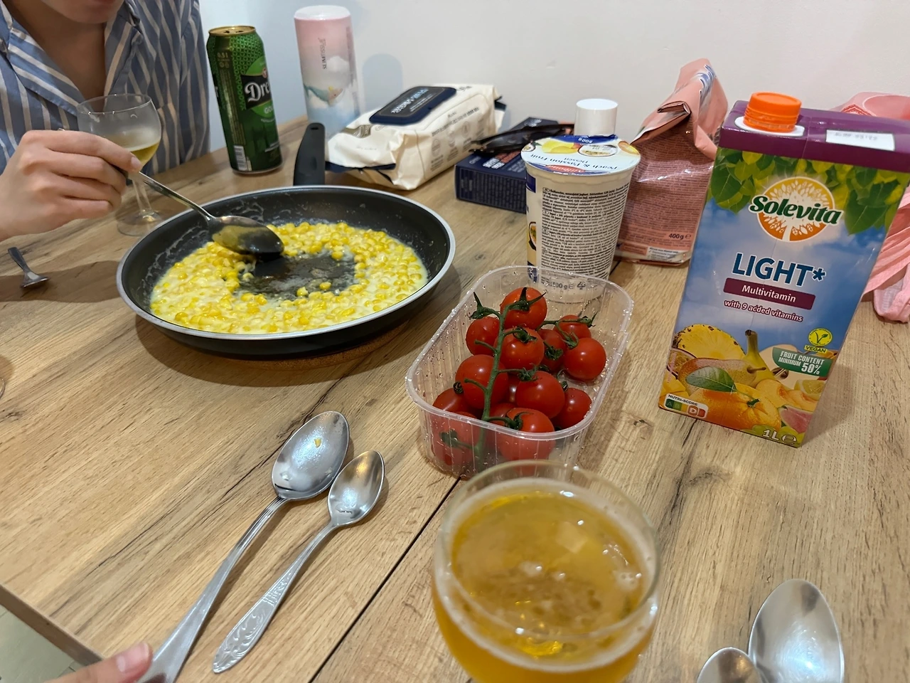 KakaoTalk_Photo_2024-10-16-19-09-50 010.jpeg