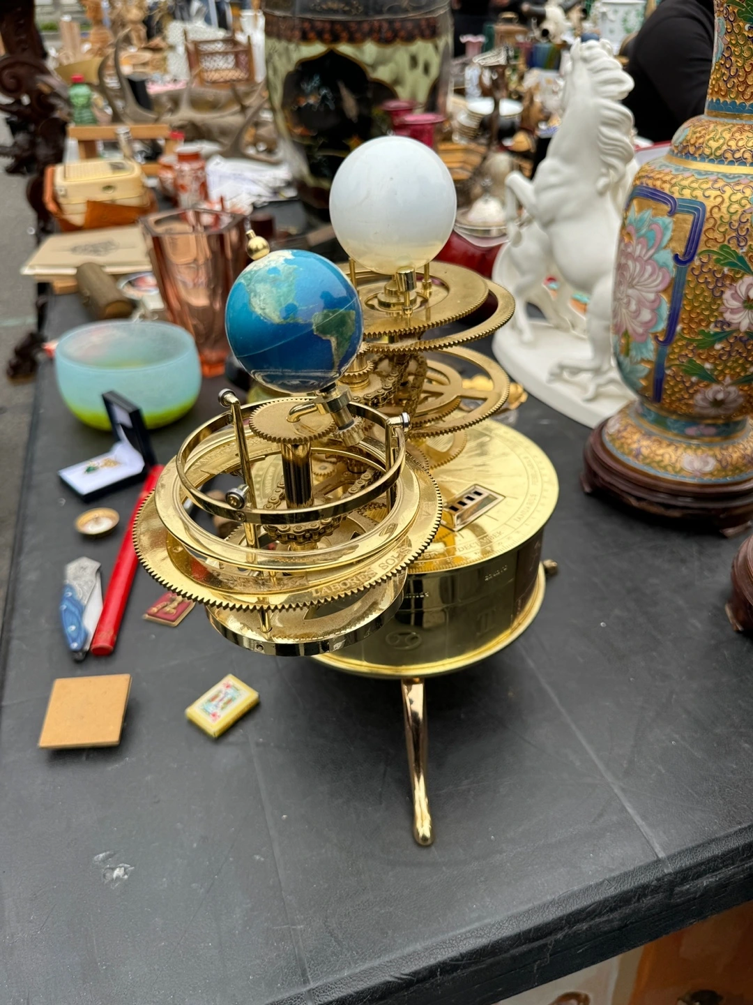 KakaoTalk_Photo_2024-09-18-21-43-45 010.jpeg