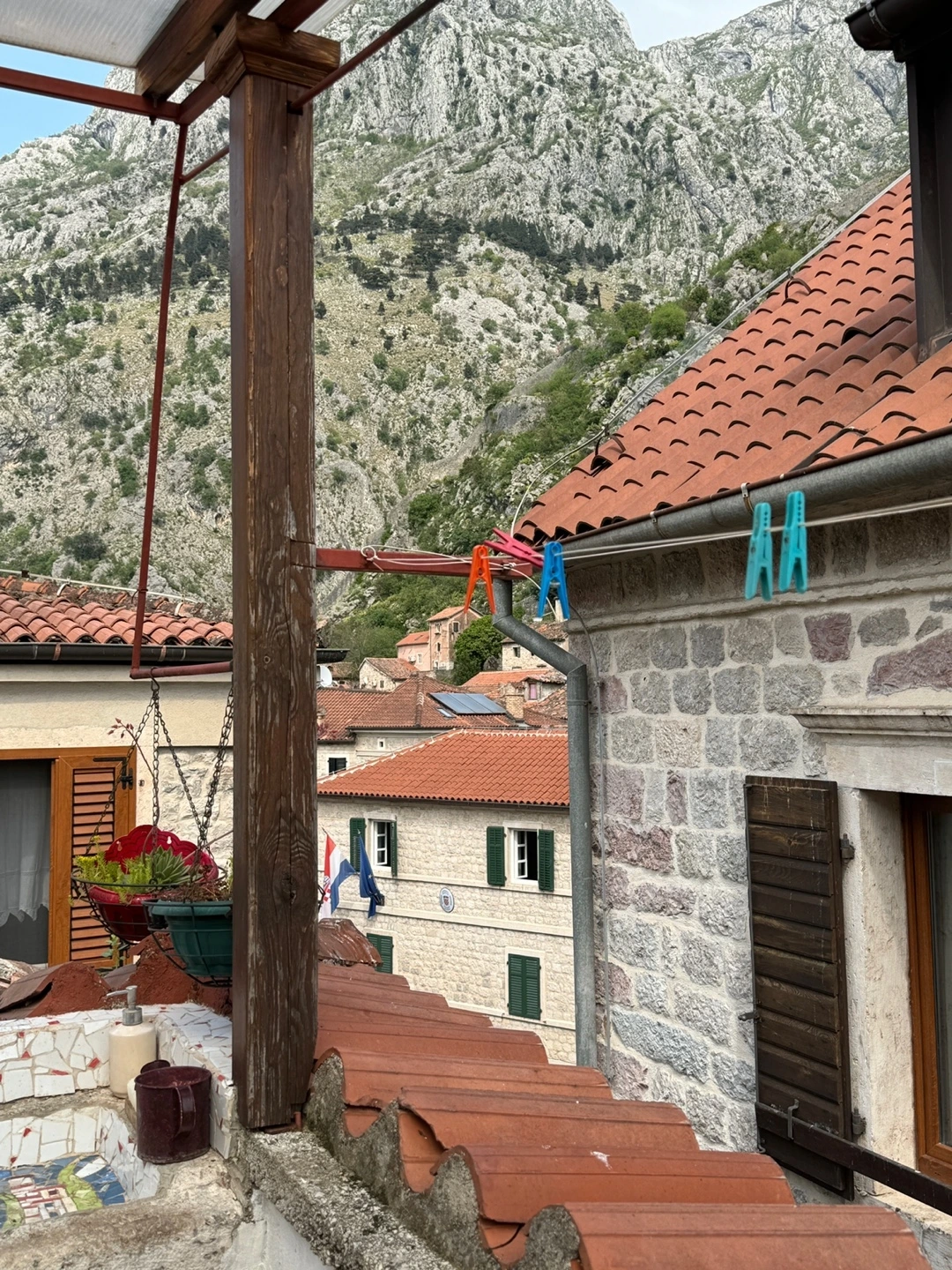 KakaoTalk_Photo_2024-12-18-15-55-20 015.jpeg