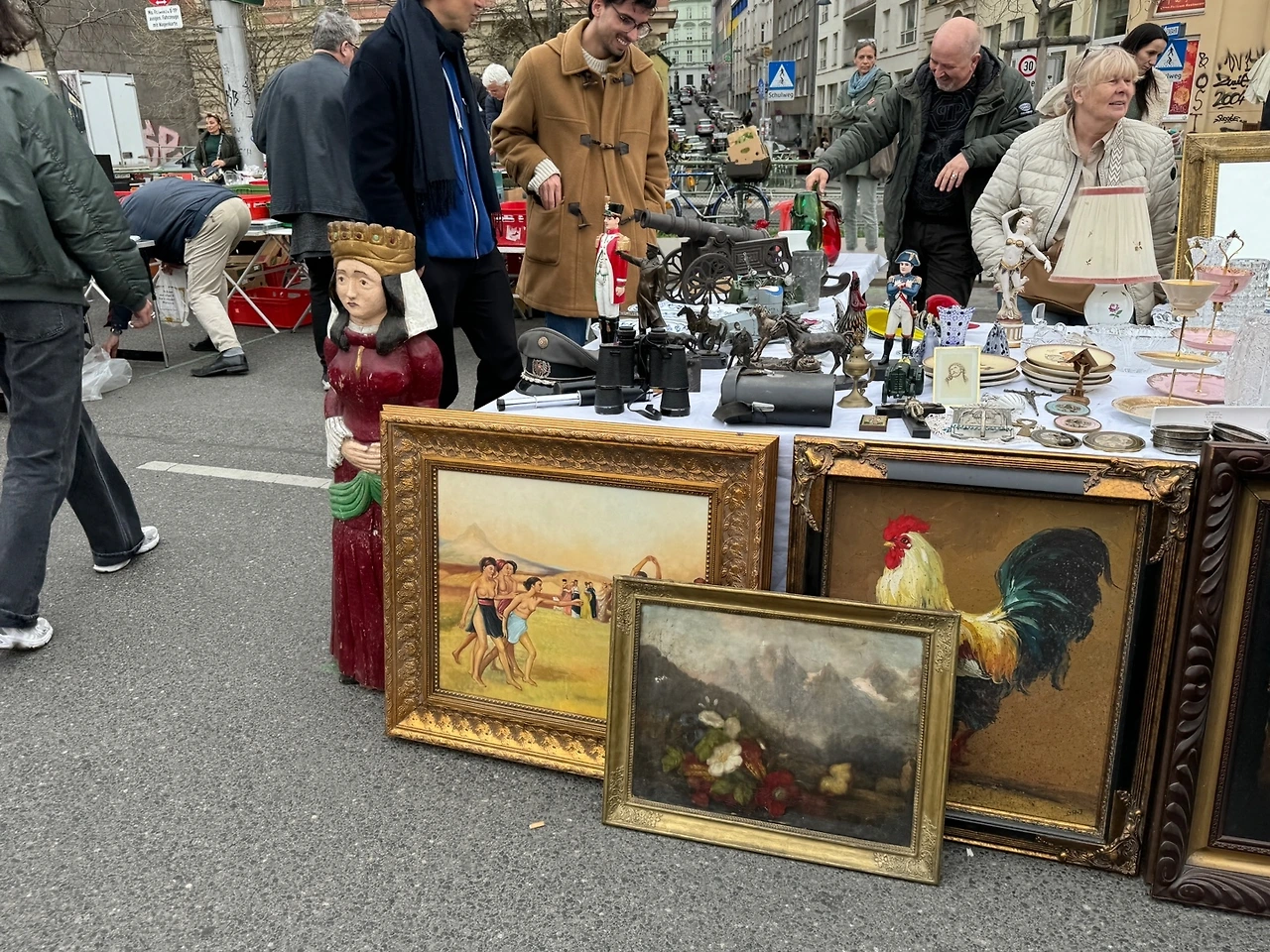 KakaoTalk_Photo_2024-09-18-21-43-42 005.jpeg