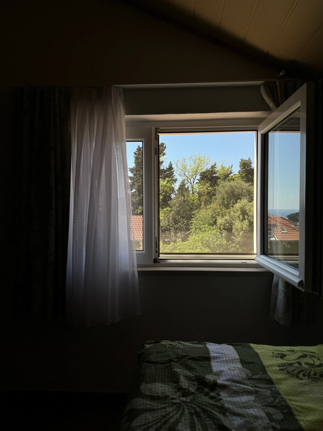 KakaoTalk_Photo_2024-12-04-22-42-17 010.jpeg