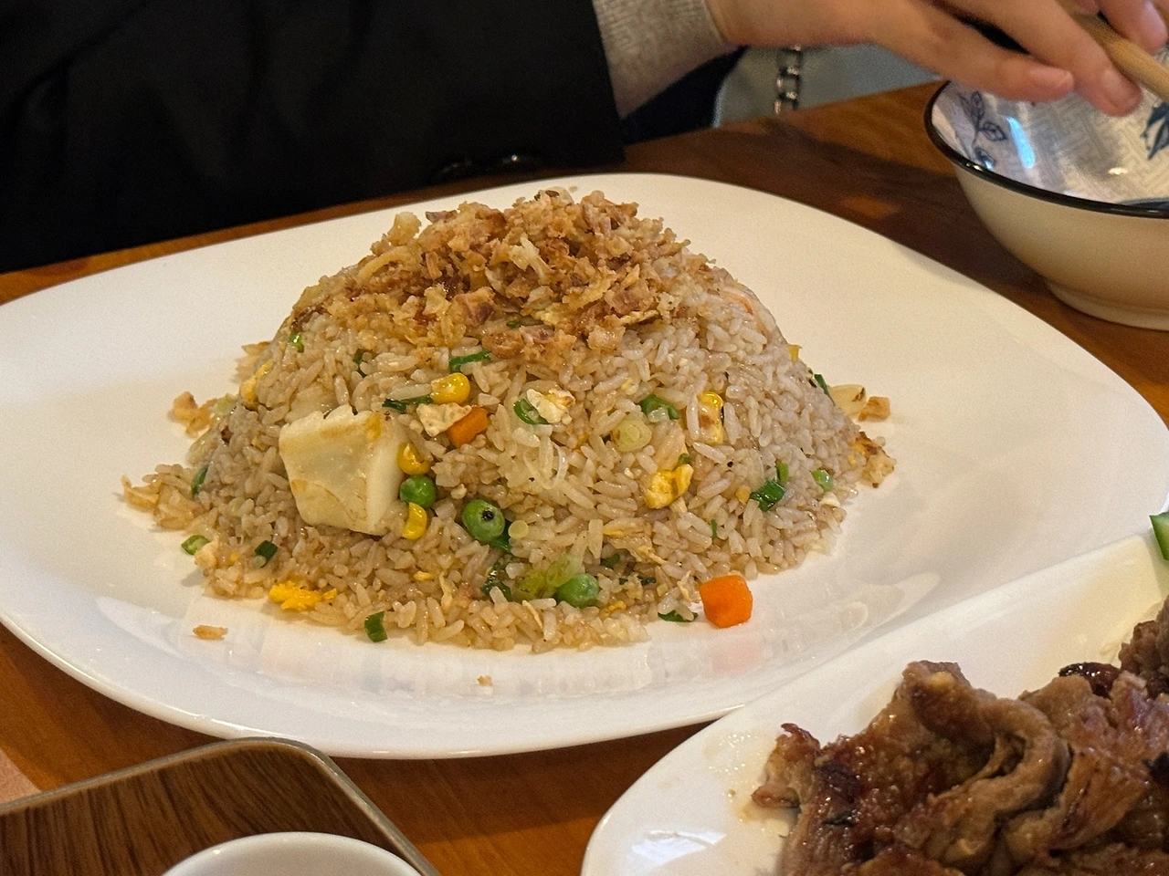 KakaoTalk_Photo_2024-10-16-19-09-50 005.jpeg