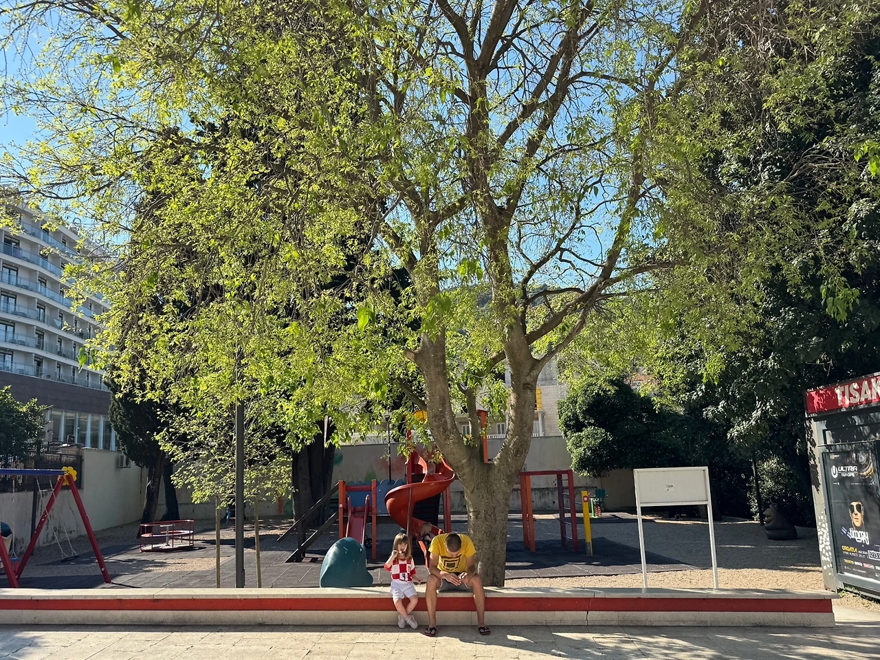 KakaoTalk_Photo_2024-12-18-15-55-18 002.jpeg