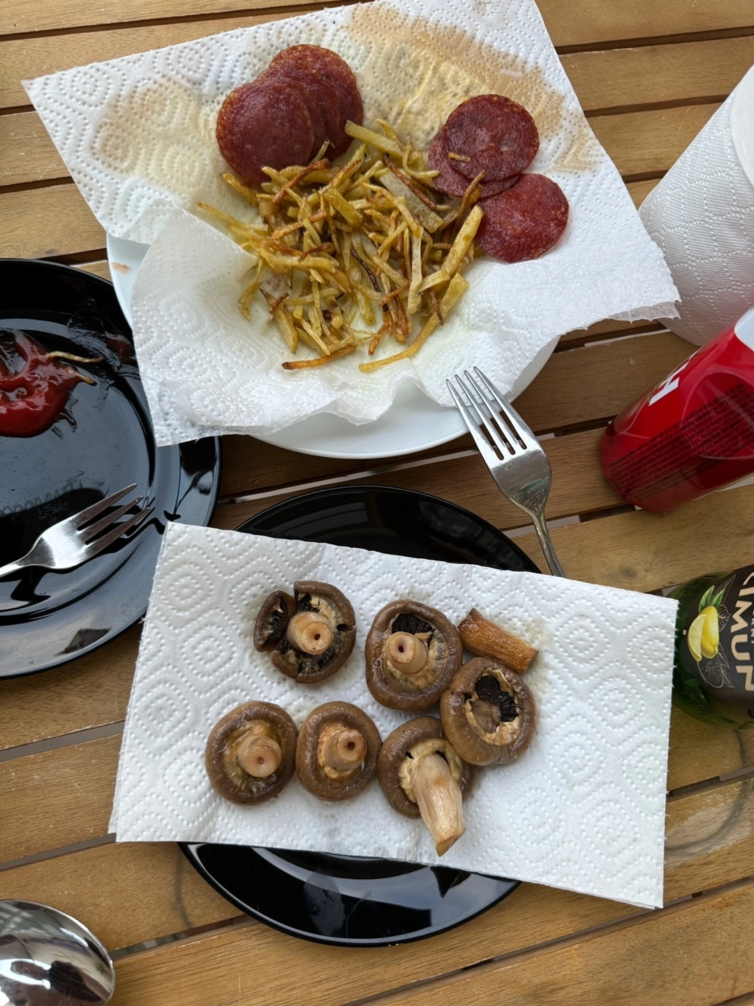 KakaoTalk_Photo_2024-12-04-22-42-16 004.jpeg