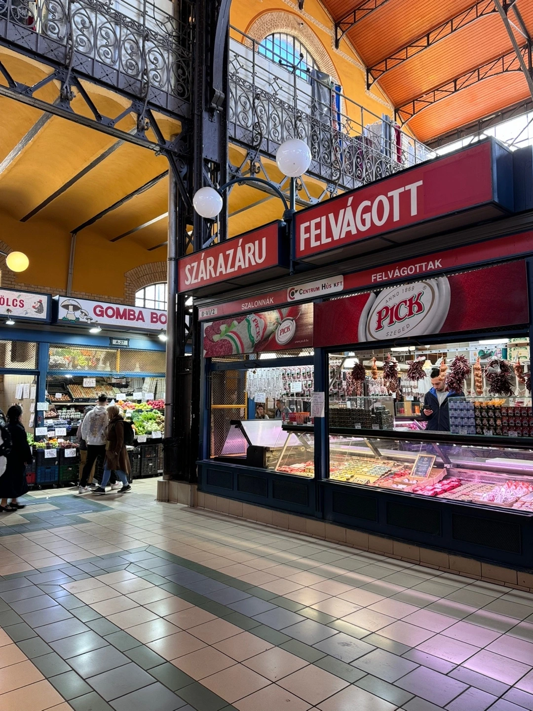 KakaoTalk_Photo_2024-10-16-19-03-40 002.jpeg