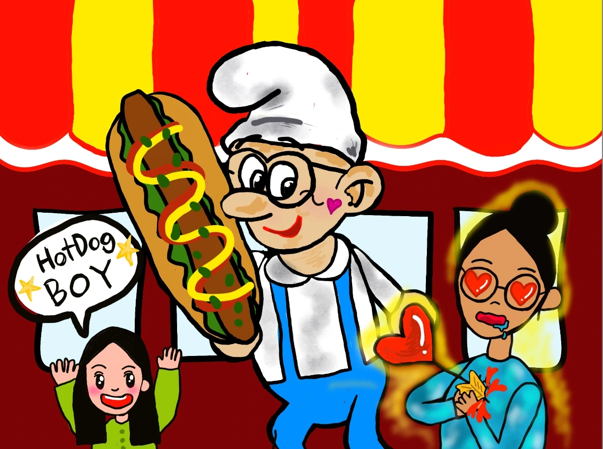 KakaoTalk_Photo_2024-08-07-03-01-26 003.jpeg