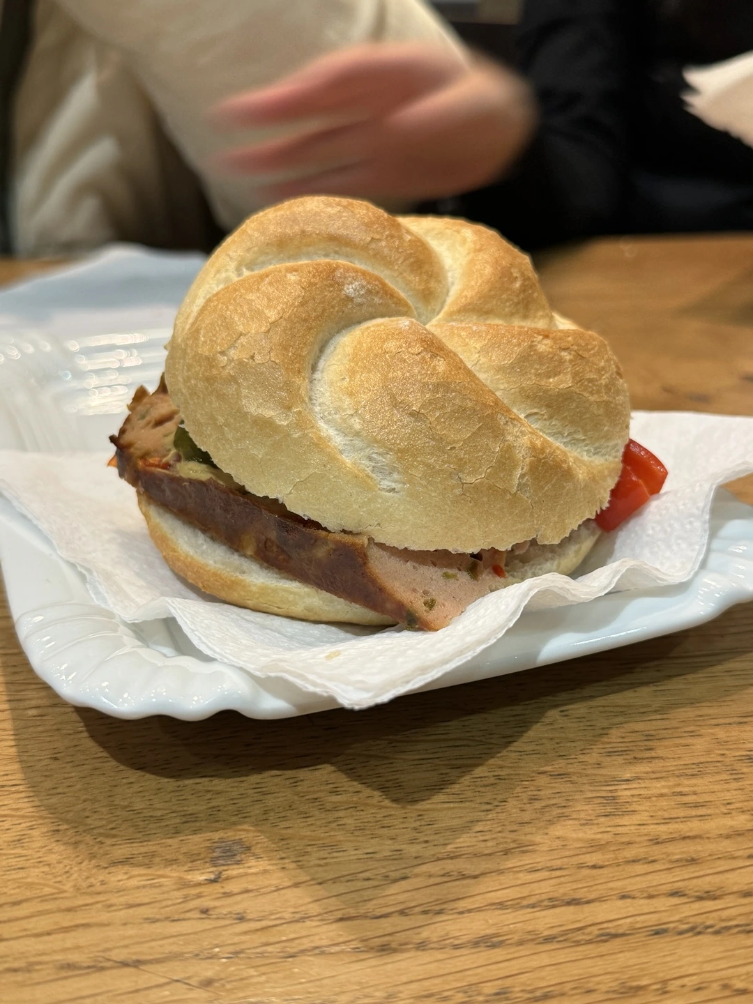 KakaoTalk_Photo_2024-10-08-14-27-22 006.jpeg