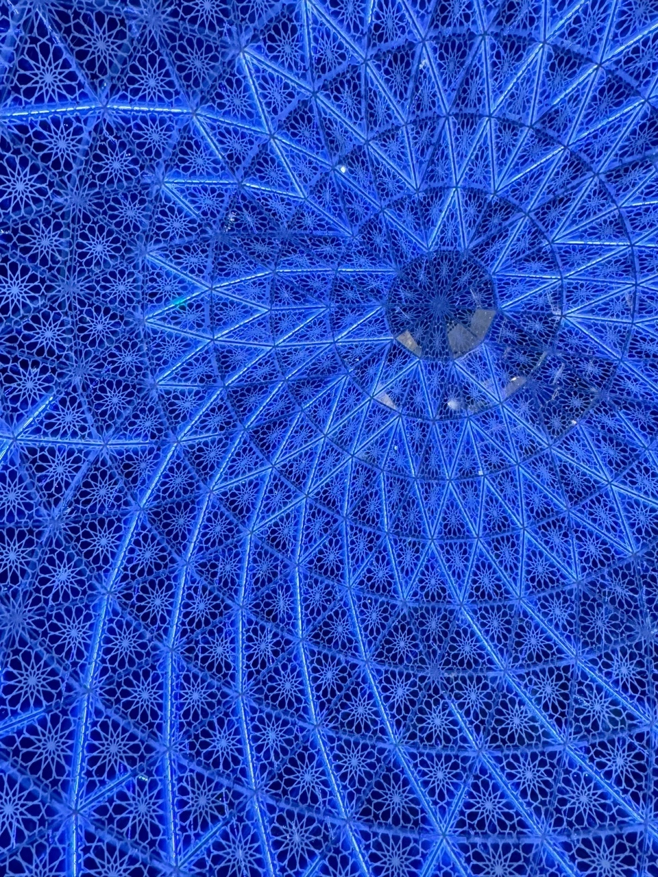 KakaoTalk_Photo_2024-06-25-16-17-02 008.jpeg