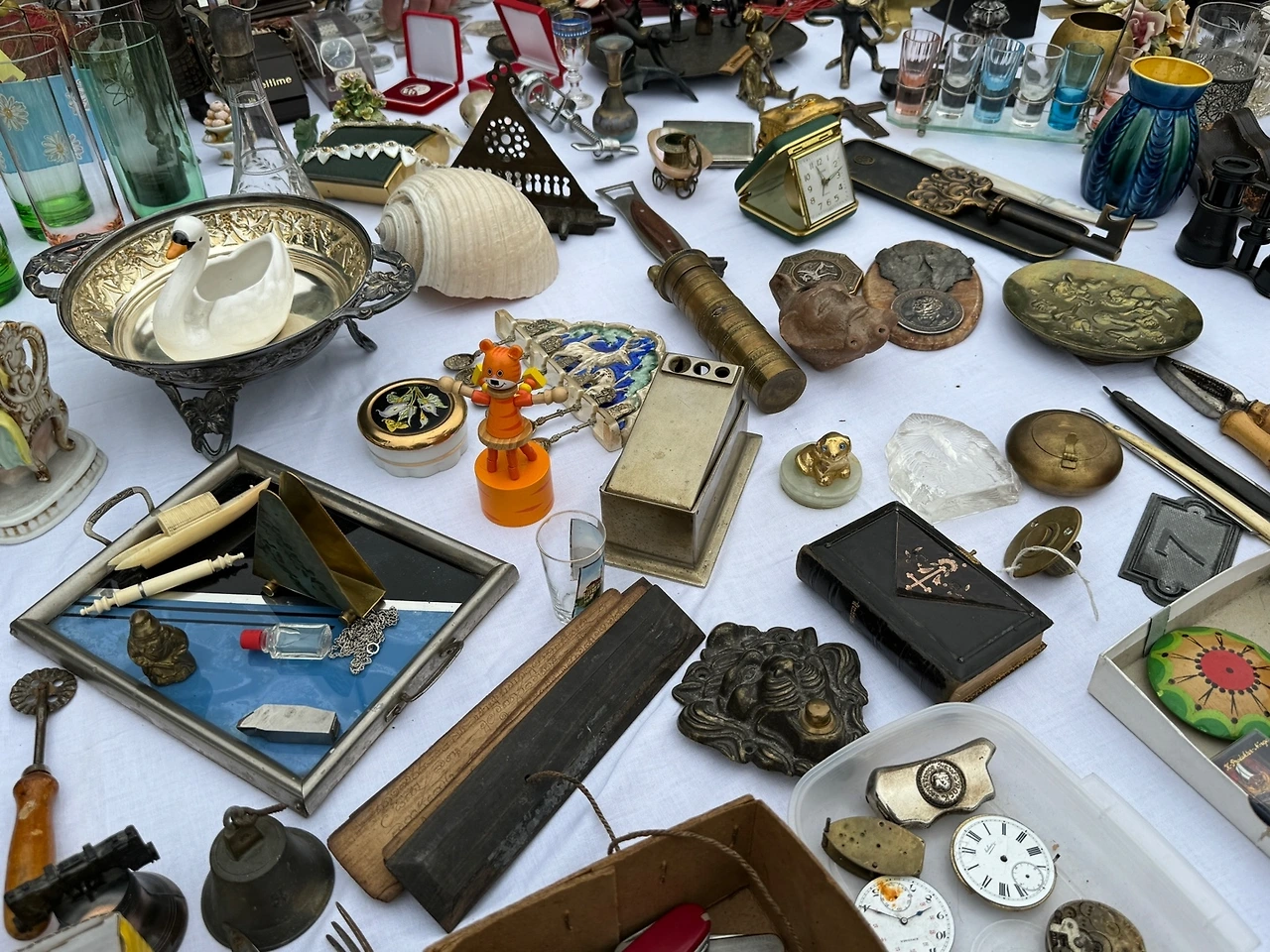 KakaoTalk_Photo_2024-09-18-21-43-42 006.jpeg