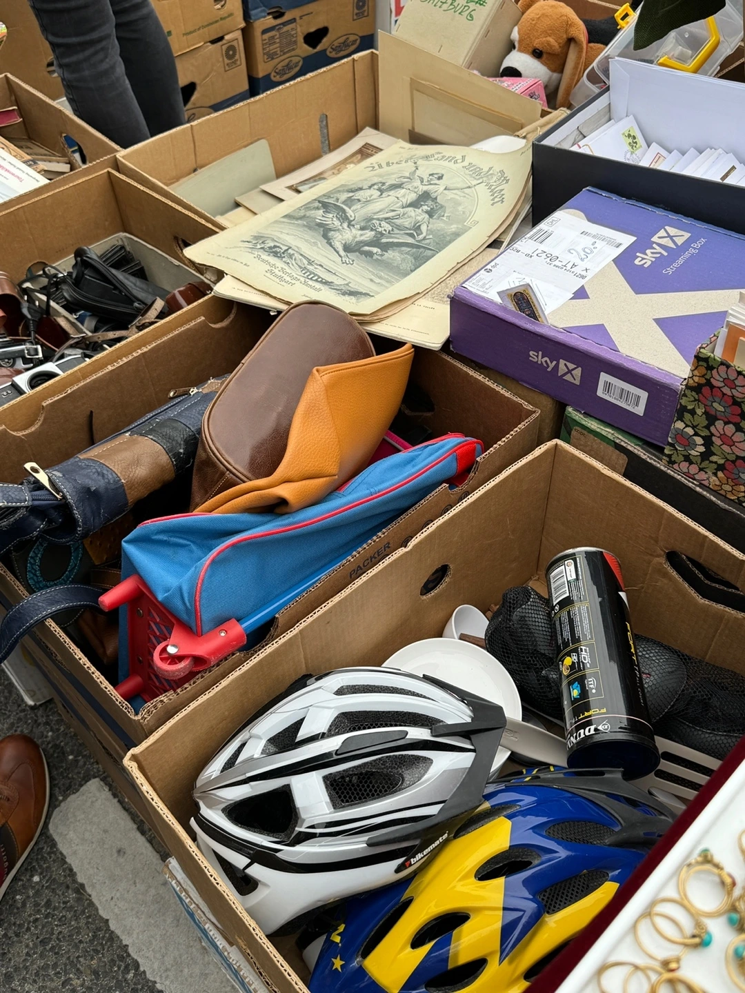 KakaoTalk_Photo_2024-09-18-21-43-40 003.jpeg