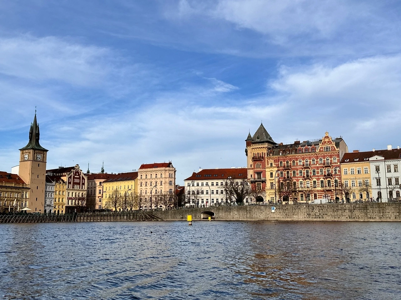 KakaoTalk_Photo_2024-08-20-19-39-16 002.jpeg