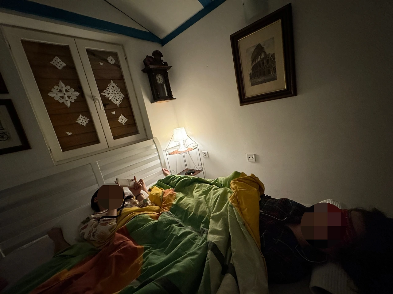 KakaoTalk_Photo_2024-12-18-15-55-20 014.jpeg